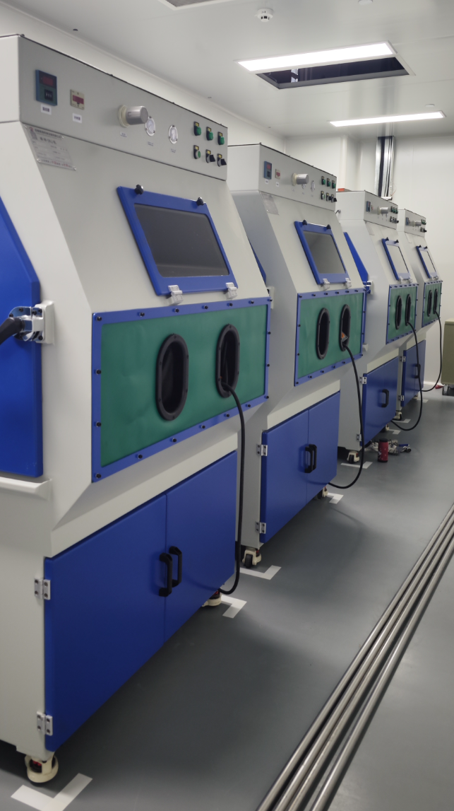 大兴小型喷砂机使用方法 家用 / 小作坊适用