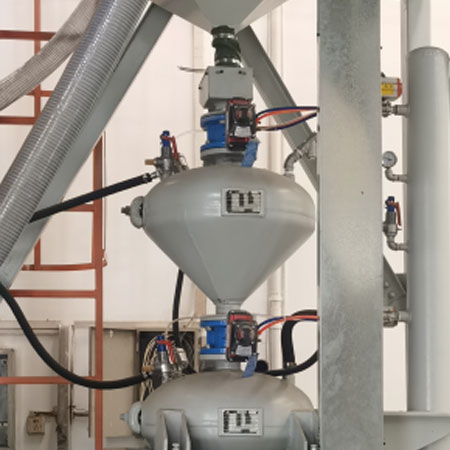 大兴抛丸机的主要用途有哪些